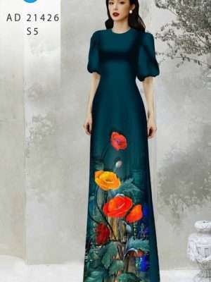 1638503854 vai ao dai dep mau moi (18)